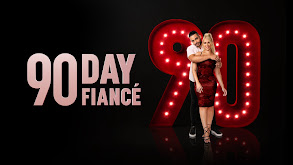 90 Day Fiancé thumbnail