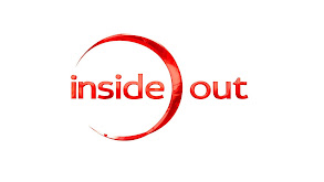 Inside Out thumbnail