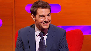 The Graham Norton Show thumbnail