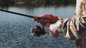 Fast Bass Boats and Florida Largemouth: A Tribute to Jim Dorris thumbnail