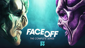 Face Off thumbnail