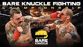 Bare Knuckle Fighting Championship thumbnail