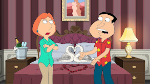 The Lois Quagmire thumbnail