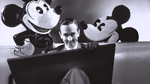 Walt Disney thumbnail