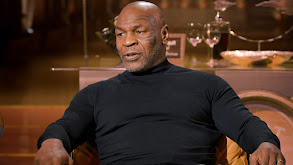 Mike Tyson thumbnail