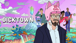 Dicktown thumbnail