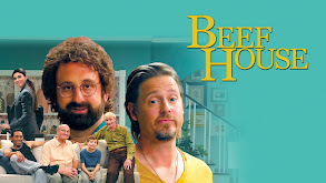 Beef House thumbnail