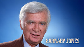 Barnaby Jones thumbnail