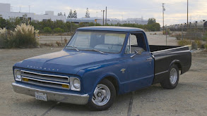 Hack the C10 Market! Longbed to Shortbed DIY Conversion! thumbnail