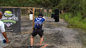 USPSA Carry Optics thumbnail