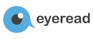 Eyeread Logo