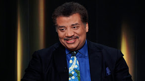 Neil deGrasse Tyson thumbnail