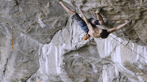 Age of Ondra thumbnail