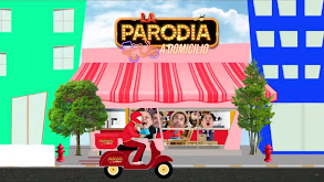 La parodia a domicilio thumbnail