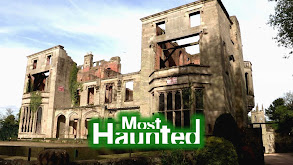 Most Haunted thumbnail