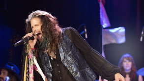 CMA Songwriters Series: Steven Tyler thumbnail