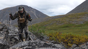 My Father, the Sheep Hunter thumbnail