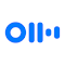 Item logo image for Otter.ai: Record and transcribe meetings