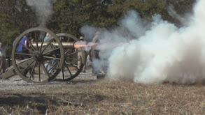 Cannons thumbnail