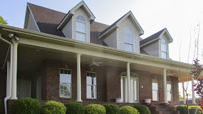 A Home in the Hills of West Virginia thumbnail