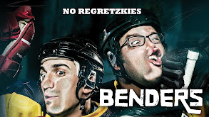 Benders thumbnail