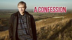 A Confession thumbnail