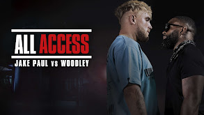 All Access thumbnail