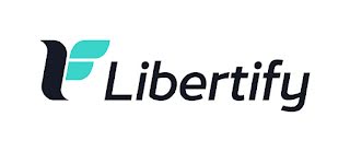 Libertify Logo