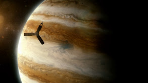 When NASA Met Jupiter thumbnail