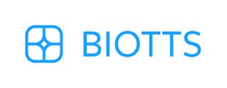 Biotts Logo