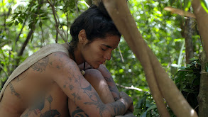 Naked and Afraid Brazil thumbnail