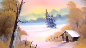 Winter Hideaway thumbnail