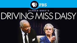 Driving Miss Daisy thumbnail