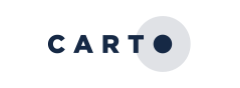 Carto logo