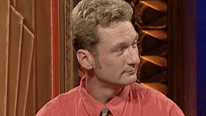 Whose Line Is It Anyway? thumbnail