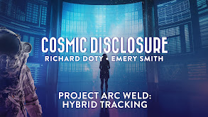 Project Arc Weld: Hybrid Tracking thumbnail