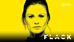 Flack thumbnail