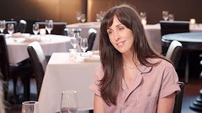 Catherine Reitman -- Director. Actress. Location: Hollywood, CA thumbnail