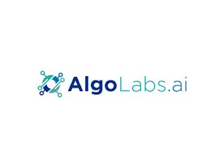 Algo Labs Logo