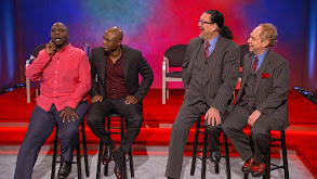 Penn & Teller 2 thumbnail