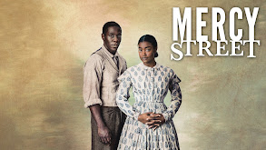 Mercy Street thumbnail