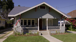 1918 Arts-and-Crafts Bungalow thumbnail