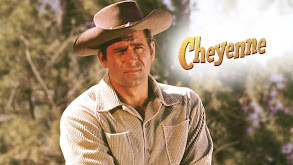 Cheyenne thumbnail