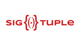 Sigtuple Logo