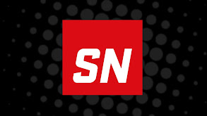 SportsNation thumbnail