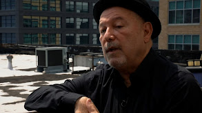 Rubén Blades thumbnail