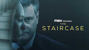 The Staircase thumbnail