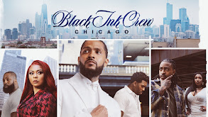 Black Ink Crew: Chicago thumbnail