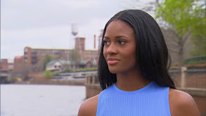 The Bachelorette thumbnail