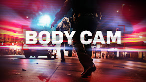 Body Cam thumbnail